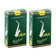 Set_of_2_Vandoren_JAVA_Alto_Saxophone_Reeds_(2-1_2_Hardness)_01
