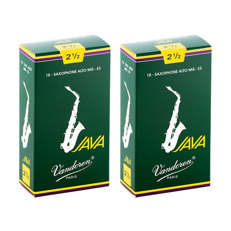 Set_of_2_Vandoren_JAVA_Alto_Saxophone_Reeds_(2-1_2_Hardness)_01