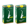 Set_of_2_Vandoren_JAVA_Alto_Saxophone_Reeds_(Hardness__2)_01