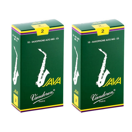 Set_of_2_Vandoren_JAVA_Alto_Saxophone_Reeds_(Hardness__2)_01