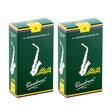 Set_of_2_Vandoren_JAVA_Alto_Saxophone_Reeds_(Hardness__3)_01