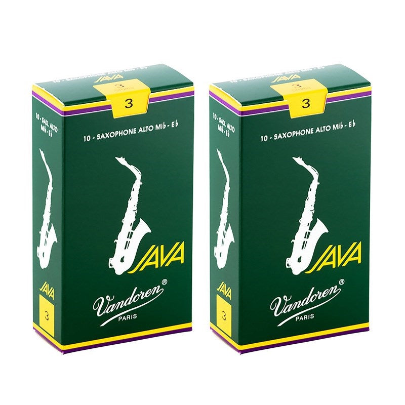 Set_of_2_Vandoren_JAVA_Alto_Saxophone_Reeds_(Hardness__3)_01