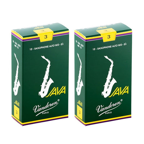 Set_of_2_Vandoren_JAVA_Alto_Saxophone_Reeds_(Hardness__3)_01