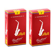 Set_of_2_Vandoren_Java_Red_Alto_Saxophone_Reeds_(Hardness__2)_01