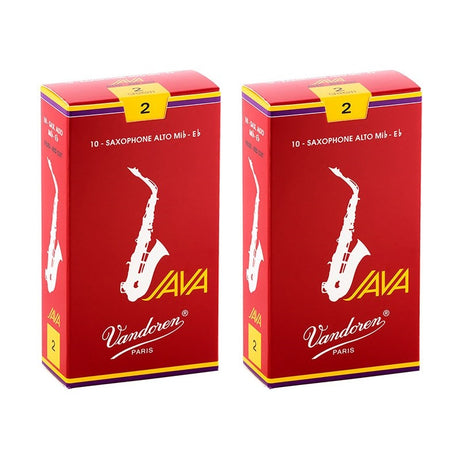 Set_of_2_Vandoren_Java_Red_Alto_Saxophone_Reeds_(Hardness__2)_01