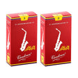 Set_of_2_Vandoren_Java_Red_Alto_Saxophone_Reeds_(Hardness__3)_01