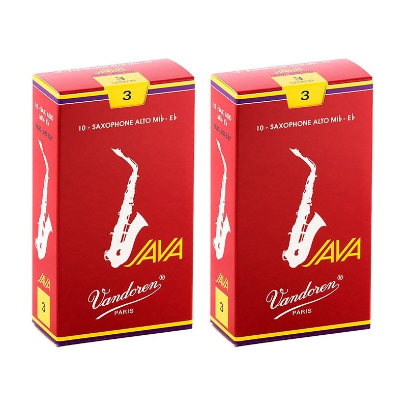Set_of_2_Vandoren_Java_Red_Alto_Saxophone_Reeds_(Hardness__3)_01