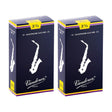 Set_of_2_Vandoren_Traditional_Alto_Saxophone_Reeds_(Blue_Box)_-_3-1_2_Hardness_01