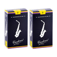 Set_of_2_Vandoren_Traditional_Alto_Saxophone_Reeds_(Blue_Box)_(Firmness__2)_01