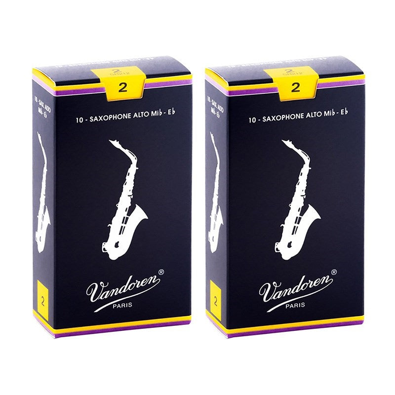 Set_of_2_Vandoren_Traditional_Alto_Saxophone_Reeds_(Blue_Box)_(Firmness__2)_01