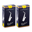 Set_of_2_Vandoren_Traditional_Alto_Saxophone_Reeds_(Blue_Box)_(Firmness__3)_01