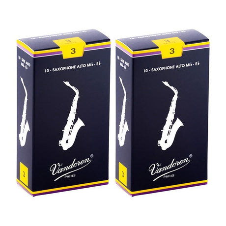 Set_of_2_Vandoren_Traditional_Alto_Saxophone_Reeds_(Blue_Box)_(Firmness__3)_01