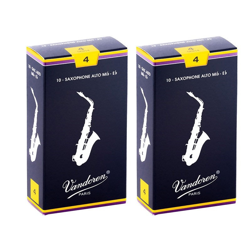 Set_of_2_Vandoren_Traditional_Alto_Saxophone_Reeds_(Blue_Box)_(Firmness__4)_01