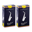 Set_of_2_Vandoren_Traditional_Alto_Saxophone_Reeds_(Blue_Box)_with_a_2-1_2__Hardness_01