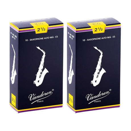 Set_of_2_Vandoren_Traditional_Alto_Saxophone_Reeds_(Blue_Box)_with_a_2-1_2__Hardness_01