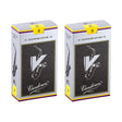 Set_of_2_Vandoren_V12_Alto_Saxophone_Reeds_(Silver_Box)_(Firmness__3)_01