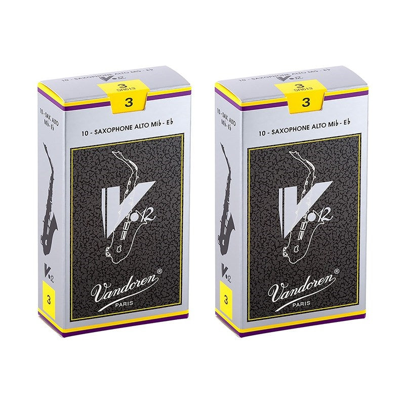 Set_of_2_Vandoren_V12_Alto_Saxophone_Reeds_(Silver_Box)_(Firmness__3)_01