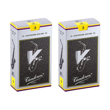 Set_of_2_Vandoren_V12_Alto_Saxophone_Reeds_(Silver_Box)_(Firmness__3)_01