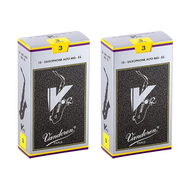 Set_of_2_Vandoren_V12_Alto_Saxophone_Reeds_(Silver_Box)_(Firmness__3)_01