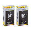 Set_of_2_Vandoren_V12_Alto_Saxophone_Reeds_(Silver_Box)_(Firmness__4)_01