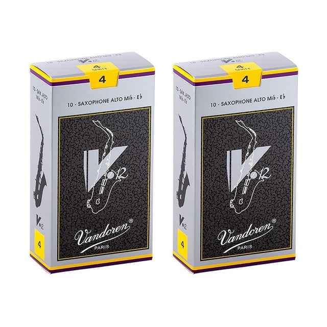 Set_of_2_Vandoren_V12_Alto_Saxophone_Reeds_(Silver_Box)_(Firmness__4)_01