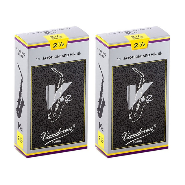 Set_of_2_Vandoren_V12_Alto_Saxophone_Reeds_(Silver_Box)_with_a_2-1_2__Hardness_01