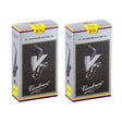Set_of_2_Vandoren_V12_Alto_Saxophone_Reeds_(Silver_Box)_with_a_3-1_2_Hardness_01