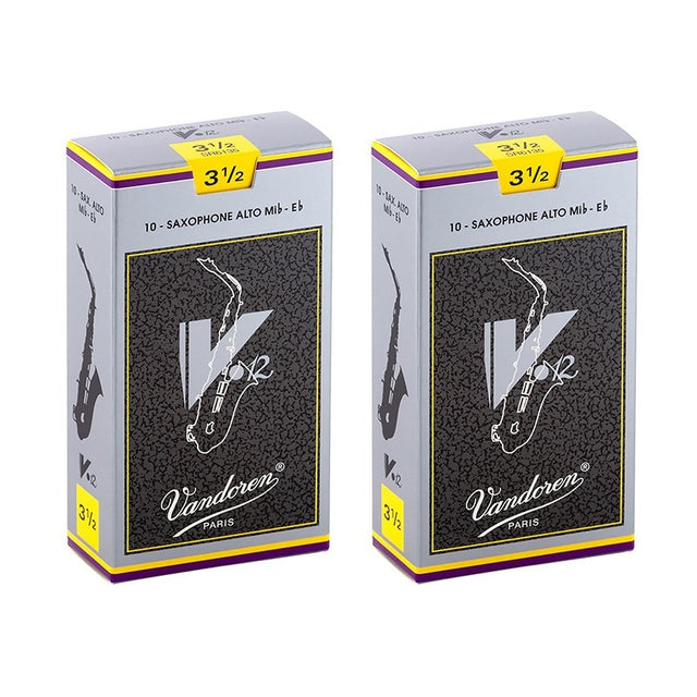 Set_of_2_Vandoren_V12_Alto_Saxophone_Reeds_(Silver_Box)_with_a_3-1_2_Hardness_01