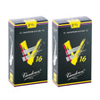 Set_of_2_Vandoren_V16_Alto_Saxophone_Reeds_(2-1_2_Hardness)_01