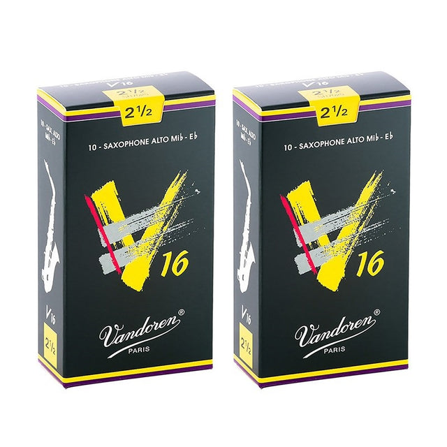 Set_of_2_Vandoren_V16_Alto_Saxophone_Reeds_(2-1_2_Hardness)_01