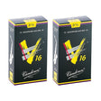 Set_of_2_Vandoren_V16_Alto_Saxophone_Reeds_(Hardening_Strength__3-1_2)_01