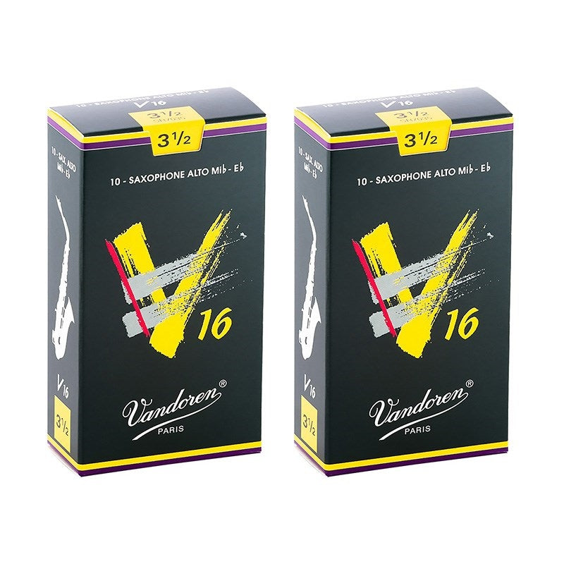 Set_of_2_Vandoren_V16_Alto_Saxophone_Reeds_(Hardening_Strength__3-1_2)_01