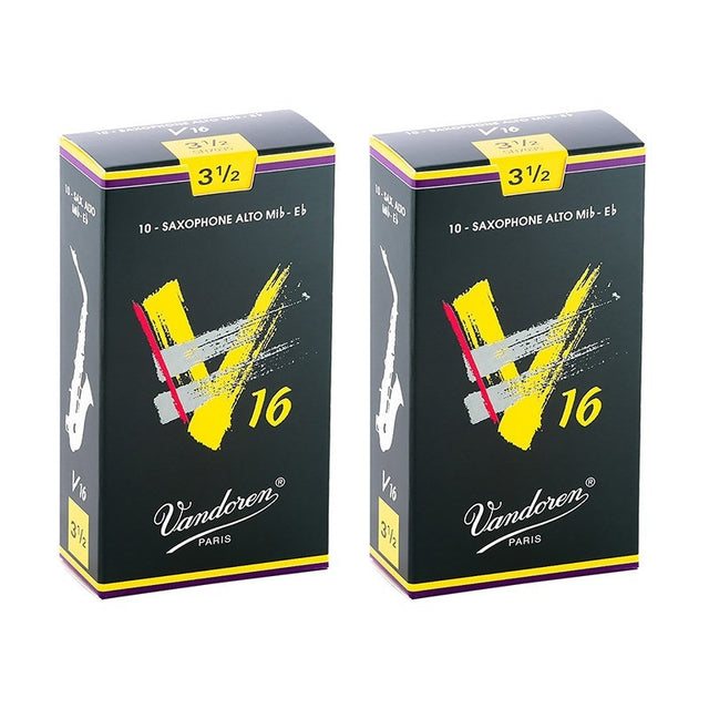 Set_of_2_Vandoren_V16_Alto_Saxophone_Reeds_(Hardening_Strength__3-1_2)_01