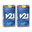 Set_of_2_Vandoren_V21_Alto_Saxophone_Reeds_(Firmness__4)_01