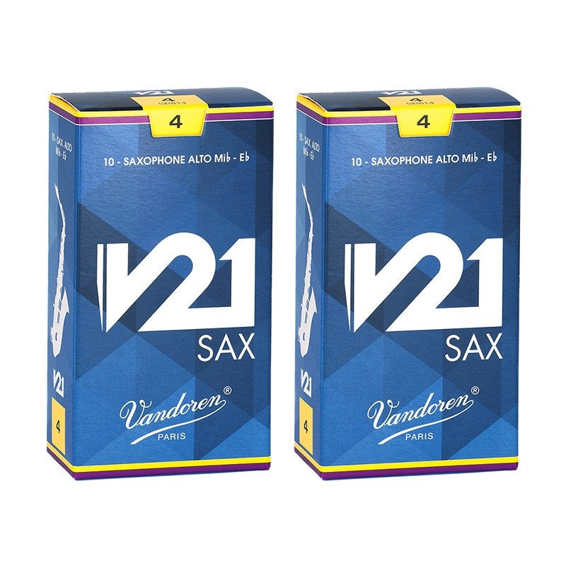 Set_of_2_Vandoren_V21_Alto_Saxophone_Reeds_(Firmness__4)_01