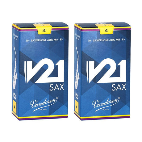 Set_of_2_Vandoren_V21_Alto_Saxophone_Reeds_(Firmness__4)_01