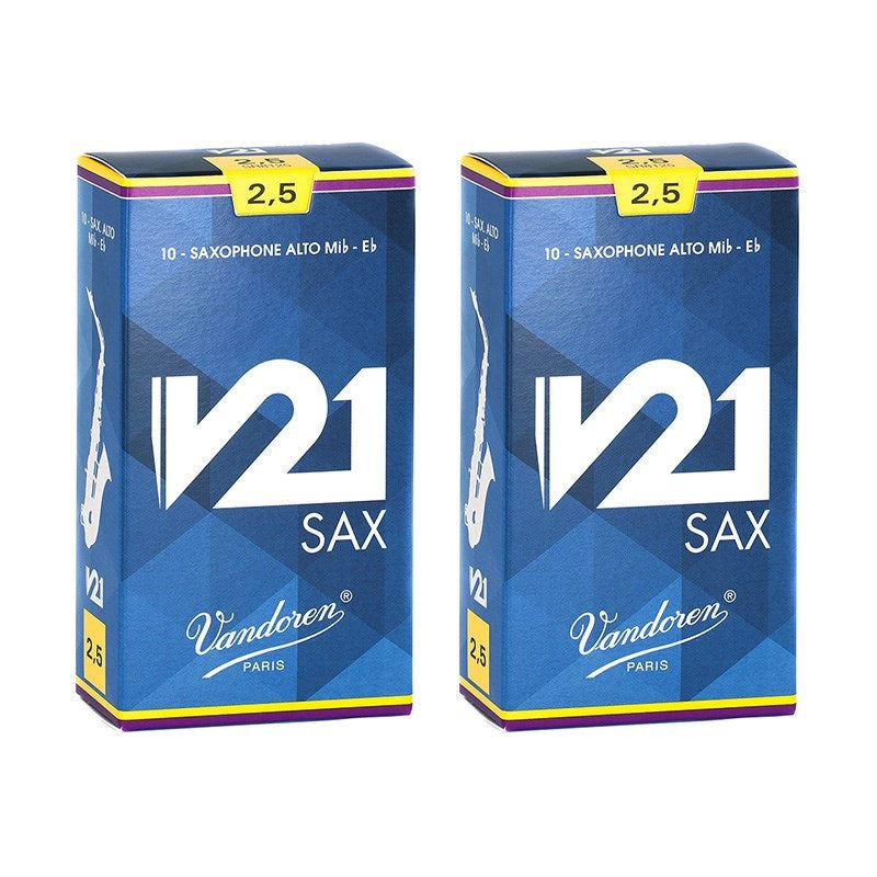 Set_of_2_Vandoren_V21_Alto_Saxophone_Reeds_(Hardness__2_5)_01