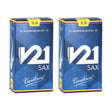 Set_of_2_Vandoren_V21_Alto_Saxophone_Reeds_(Hardness__3_5)_01