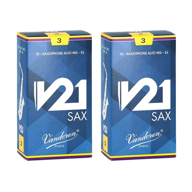 Set_of_2_Vandoren_V21_Alto_Saxophone_Reeds_(Hardness__3)_01