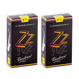 Set_of_2_Vandoren_ZZ_Alto_Saxophone_Reeds_(2-1_2_Hardness)_01