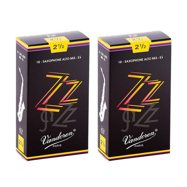 Set_of_2_Vandoren_ZZ_Alto_Saxophone_Reeds_(2-1_2_Hardness)_01