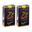 Set_of_2_Vandoren_ZZ_Alto_Saxophone_Reeds_(3-1_2_Hardness)_01