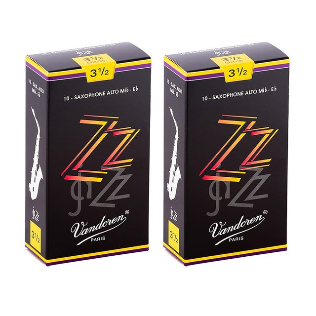 Set_of_2_Vandoren_ZZ_Alto_Saxophone_Reeds_(3-1_2_Hardness)_01