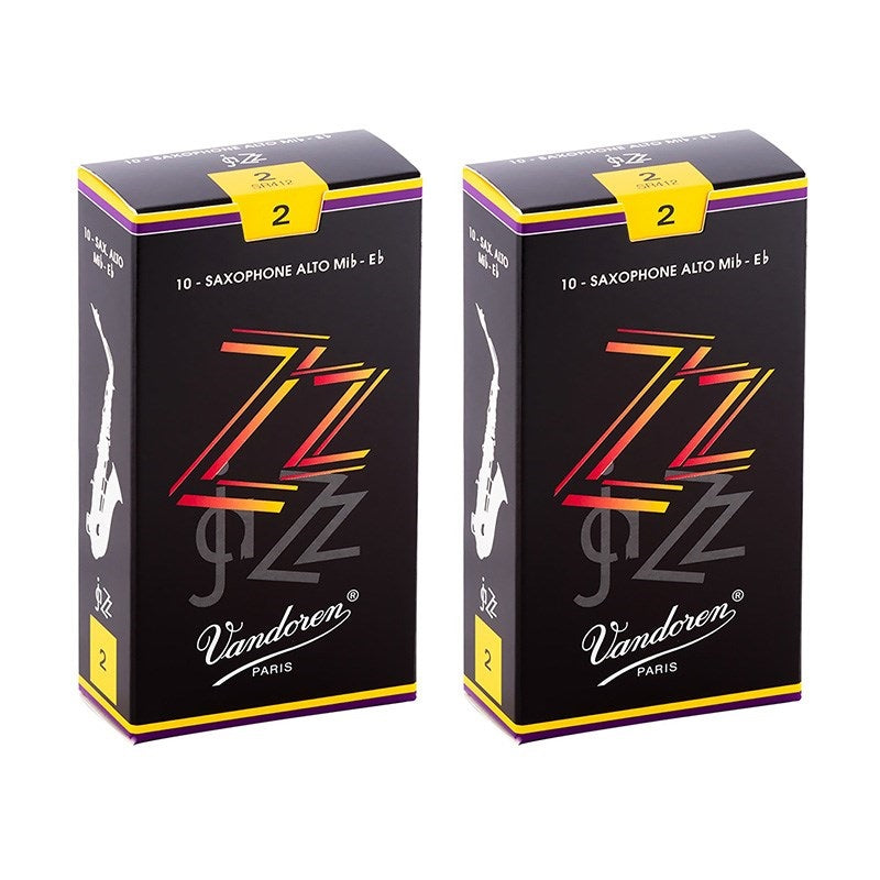 Set_of_2_Vandoren_ZZ_Alto_Saxophone_Reeds_(Hardness__2)_01