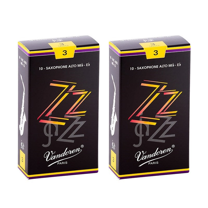 Set_of_2_Vandoren_ZZ_Alto_Saxophone_Reeds_(Hardness__3)_01
