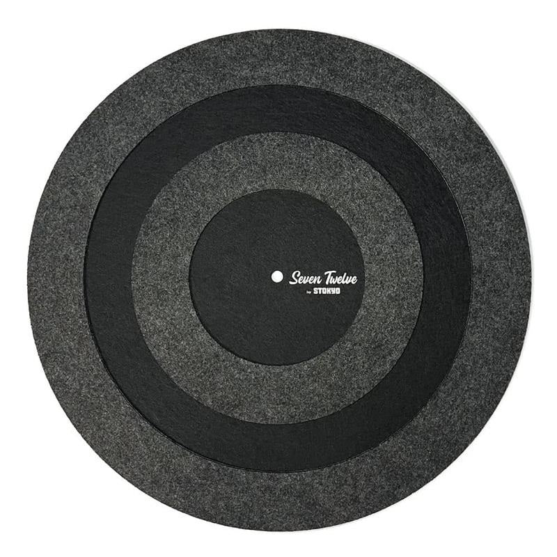 Seven_Twelve_Graphite_Slipmat_(1_piece)_(12_inch_size)_01