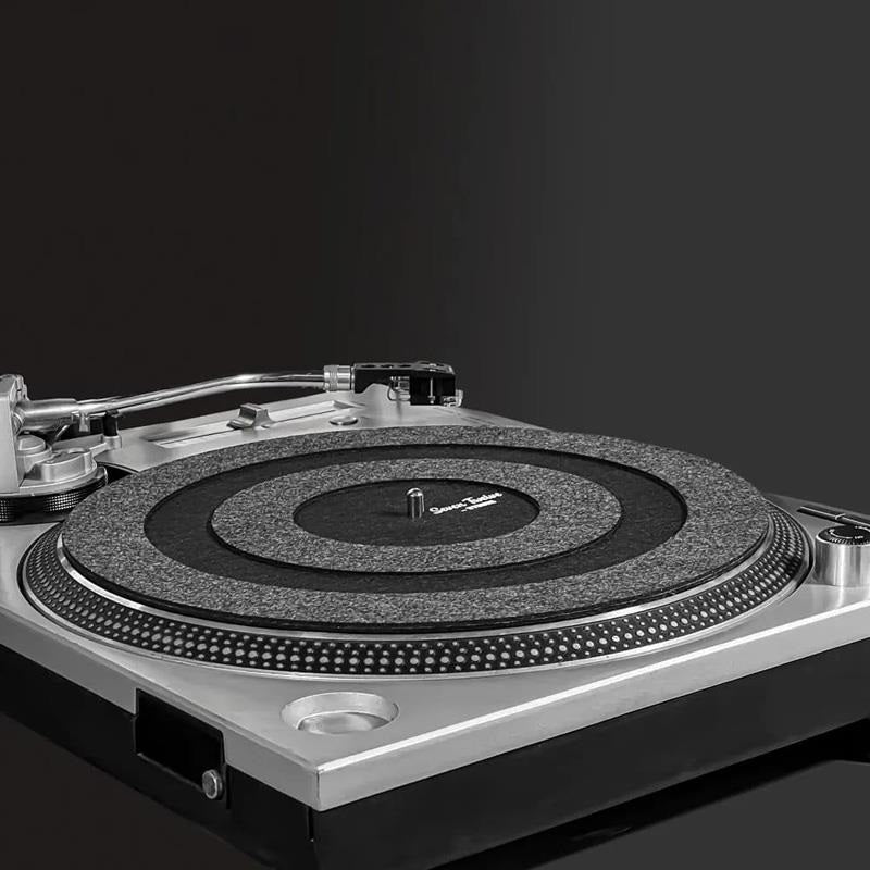 Seven_Twelve_Graphite_Slipmat_(1_piece)_(12_inch_size)_02