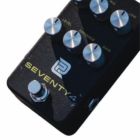 Seventy_4_Overdrive_Distortion_02