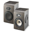 Shape_65_(pair)_(Focal)_(monitor_speaker)_01