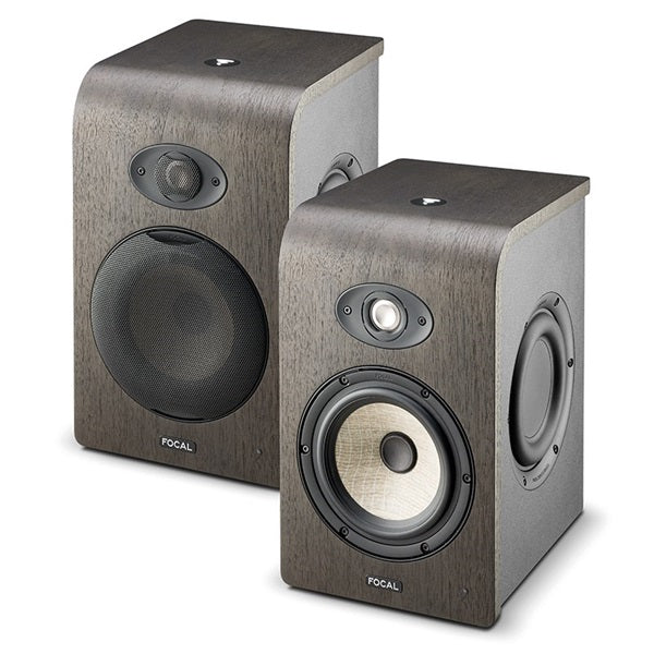 Shape_65_(pair)_(Focal)_(monitor_speaker)_01
